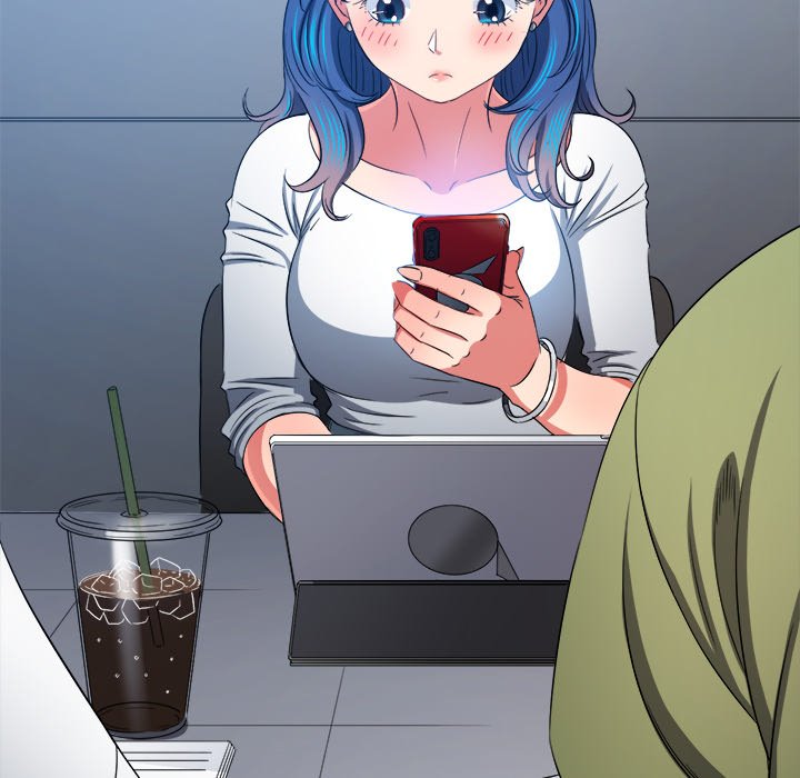My High School Bully - Chapter 199 - picture 133