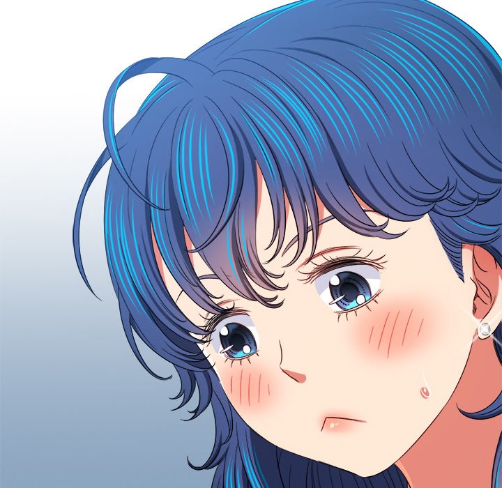 My High School Bully - Chapter 199 - picture 136