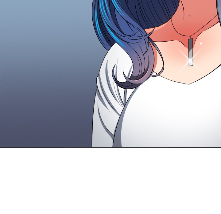 My High School Bully - Chapter 199 - picture 137