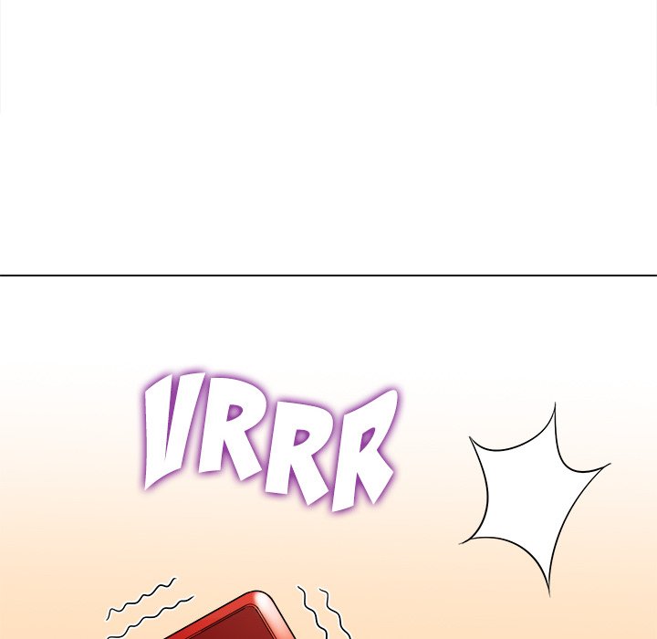 My High School Bully - Chapter 199 - picture 138
