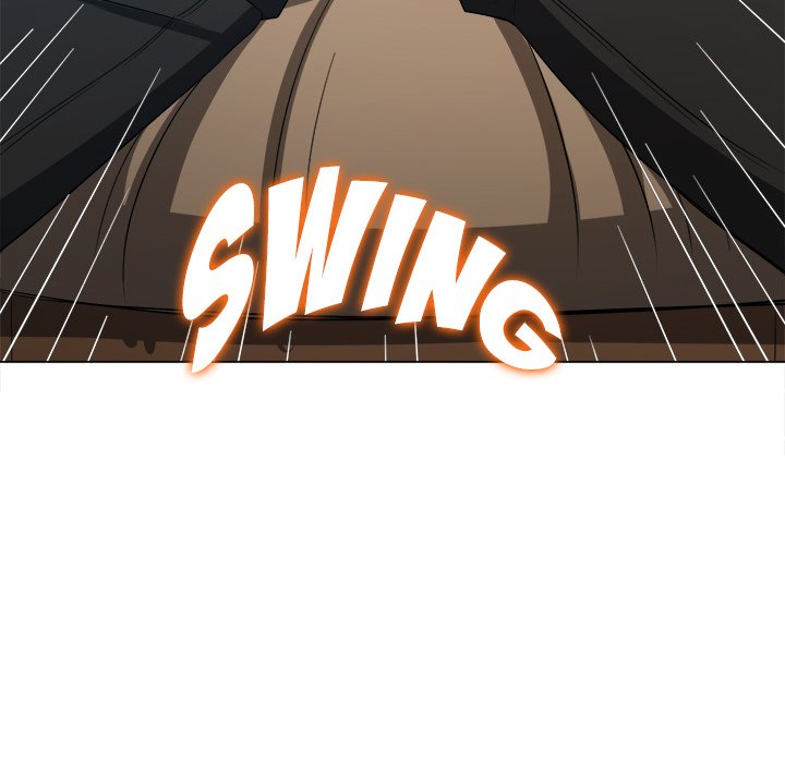 My High School Bully - Chapter 199 - picture 14
