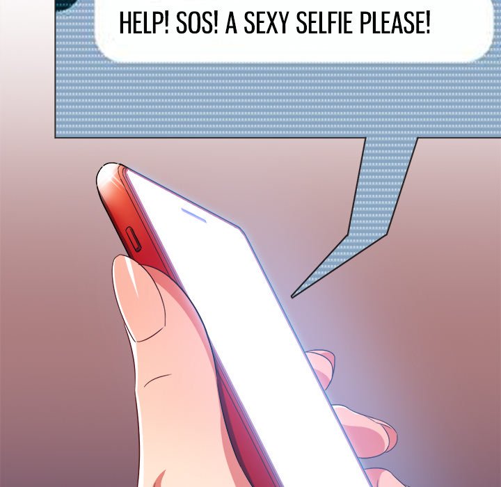 My High School Bully - Chapter 199 - picture 141