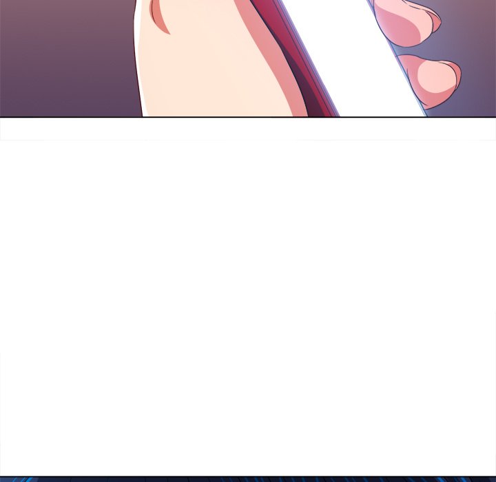 My High School Bully - Chapter 199 - picture 142