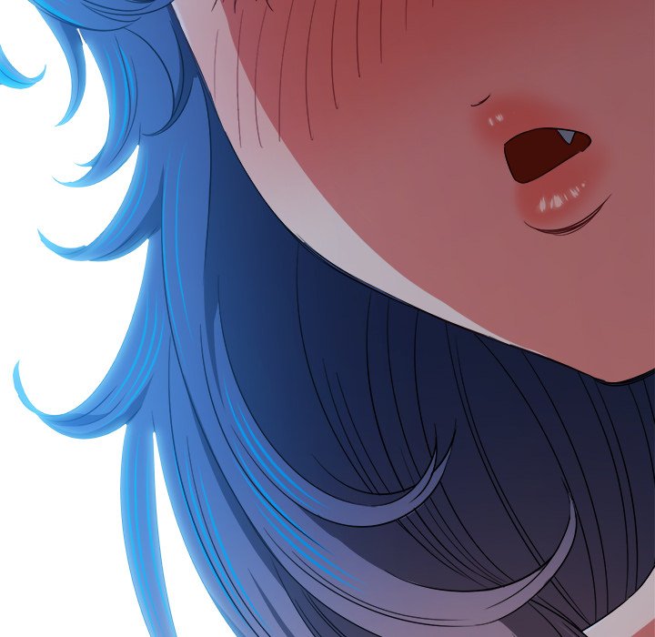 My High School Bully - Chapter 199 - picture 144