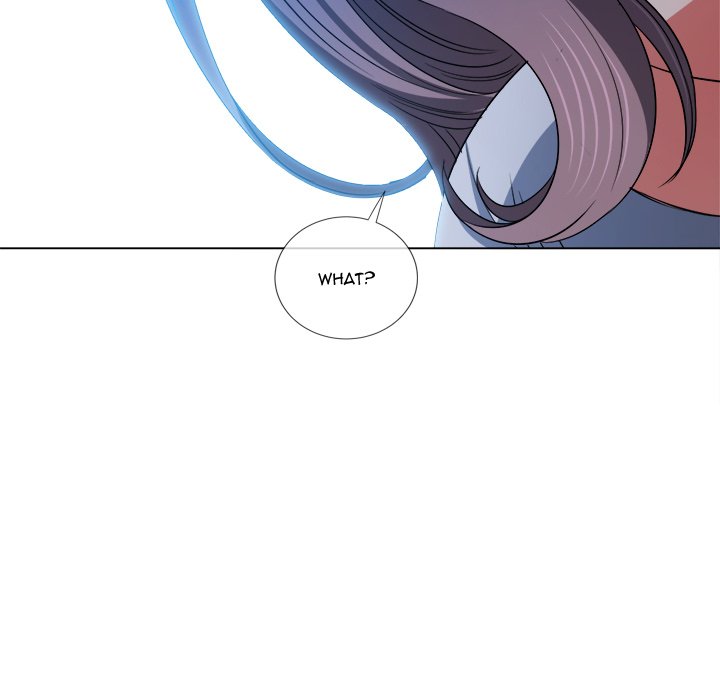 My High School Bully - Chapter 199 - picture 145