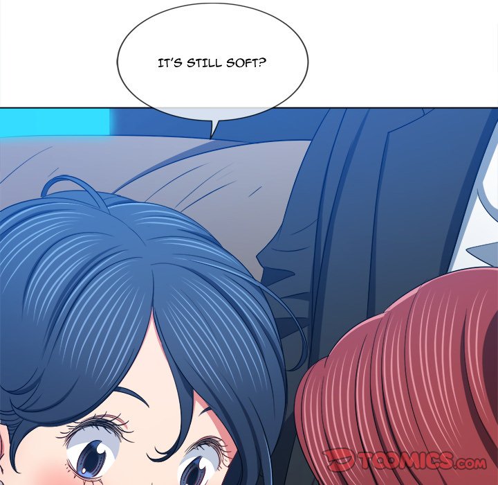 My High School Bully - Chapter 199 - picture 147