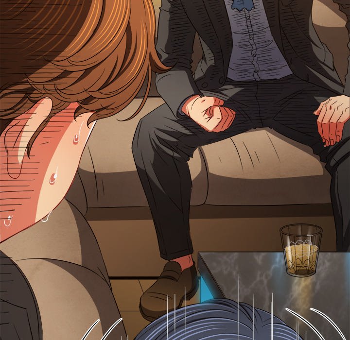 My High School Bully - Chapter 199 - picture 152