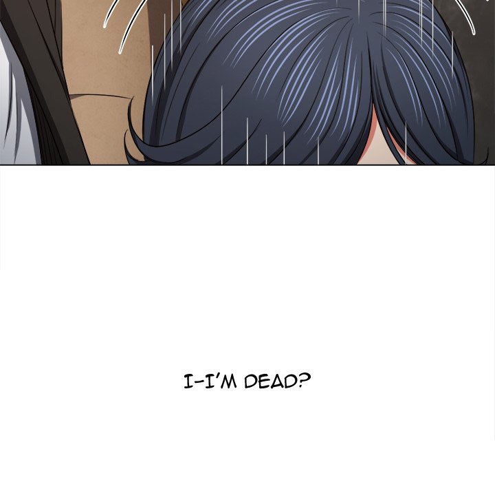 My High School Bully - Chapter 199 - picture 153
