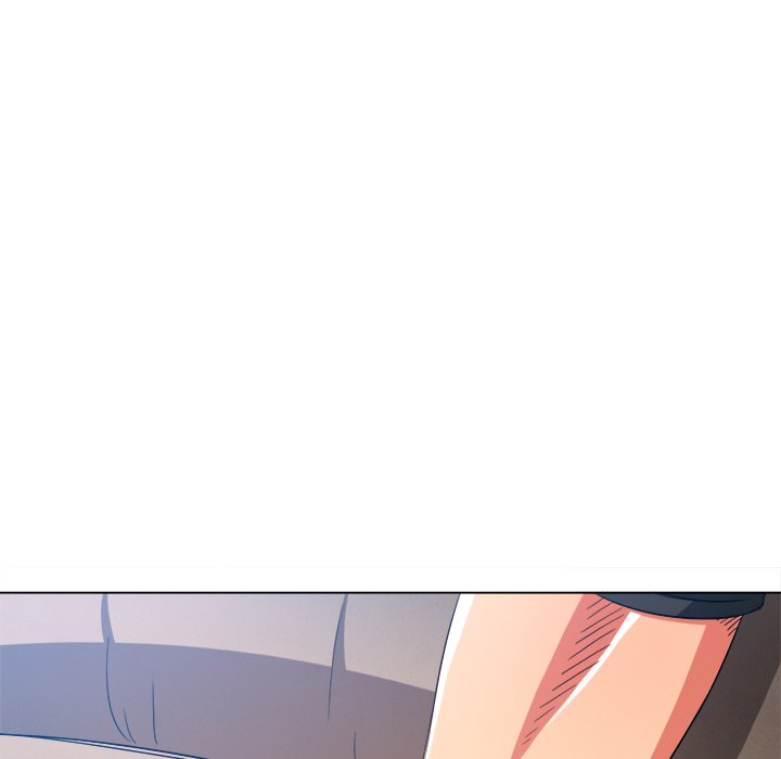 My High School Bully - Chapter 199 - picture 154