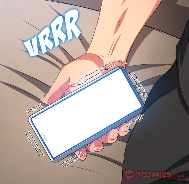 My High School Bully - Chapter 199 - picture 155