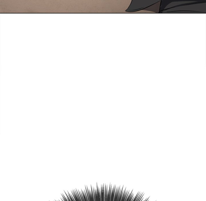 My High School Bully - Chapter 199 - picture 156