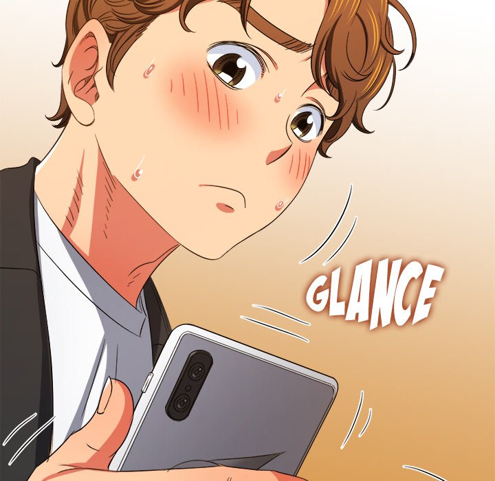 My High School Bully - Chapter 199 - picture 158