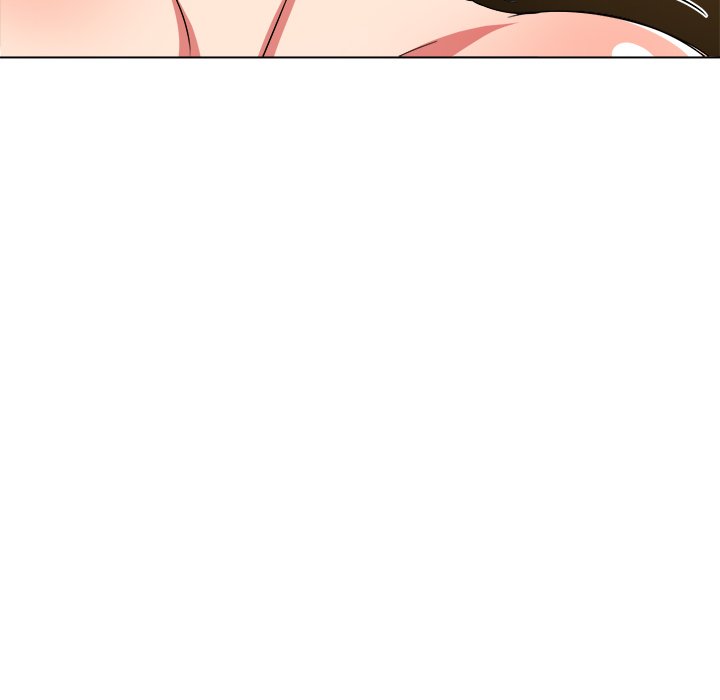 My High School Bully - Chapter 199 - picture 160