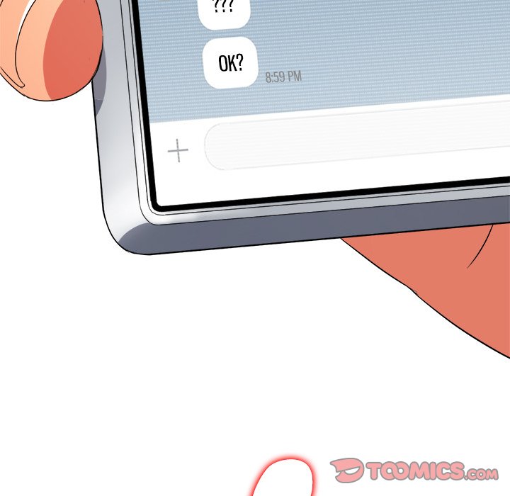 My High School Bully - Chapter 199 - picture 163