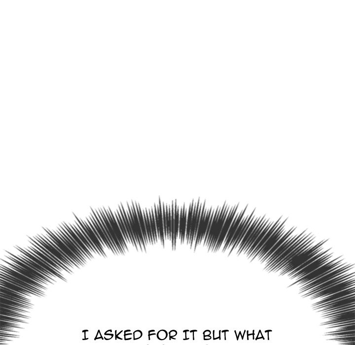My High School Bully - Chapter 199 - picture 168