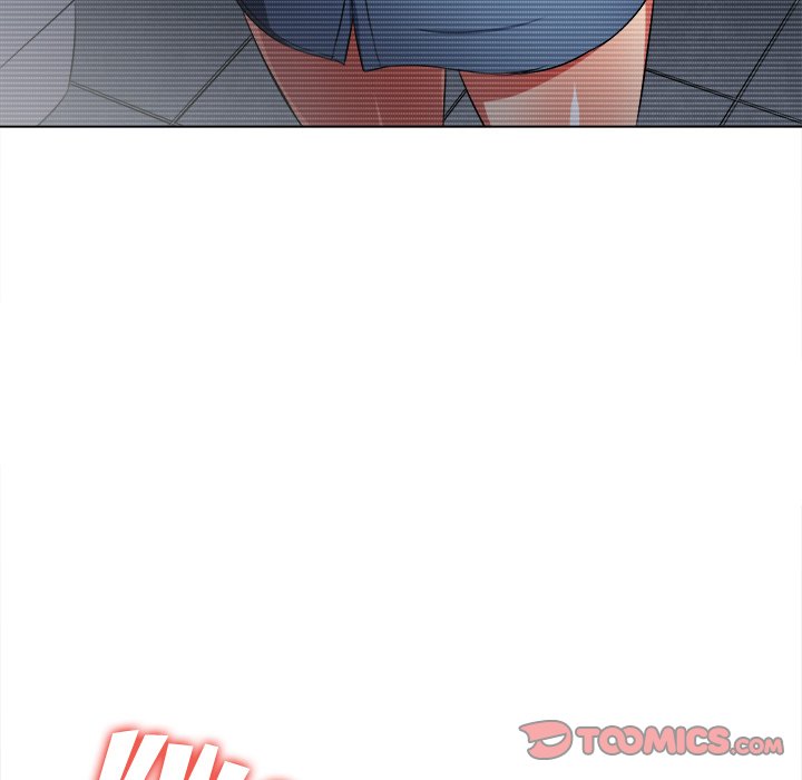 My High School Bully - Chapter 199 - picture 171