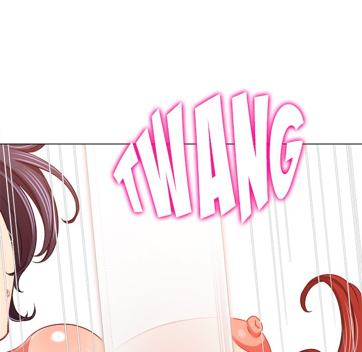 My High School Bully - Chapter 199 - picture 174