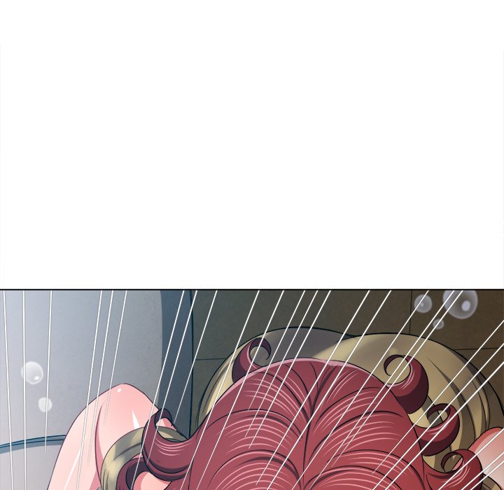 My High School Bully - Chapter 199 - picture 177
