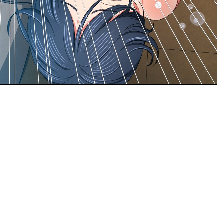 My High School Bully - Chapter 199 - picture 180