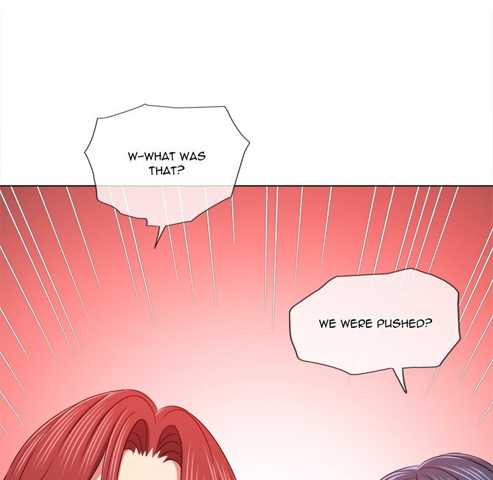 My High School Bully - Chapter 199 - picture 181