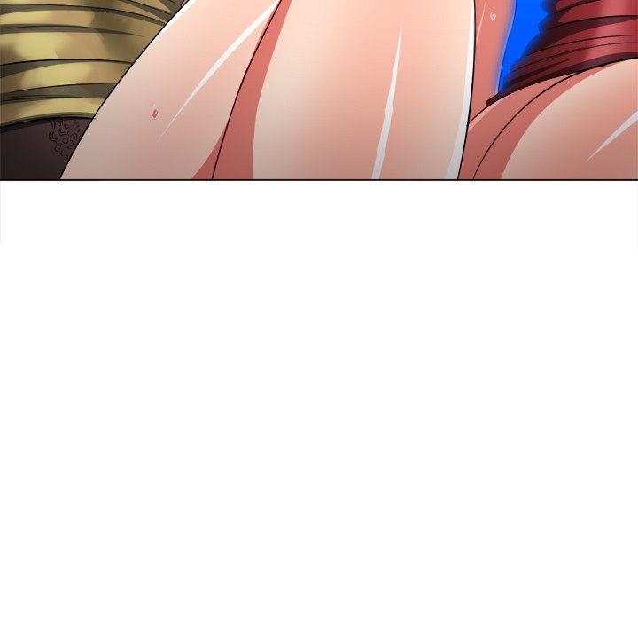 My High School Bully - Chapter 199 - picture 183