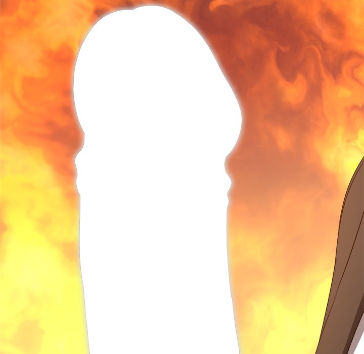 My High School Bully - Chapter 199 - picture 186