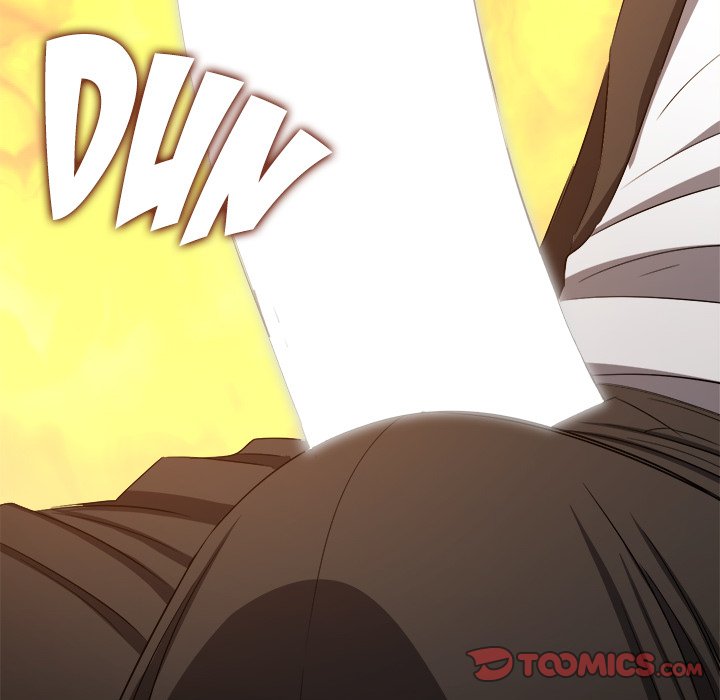 My High School Bully - Chapter 199 - picture 187