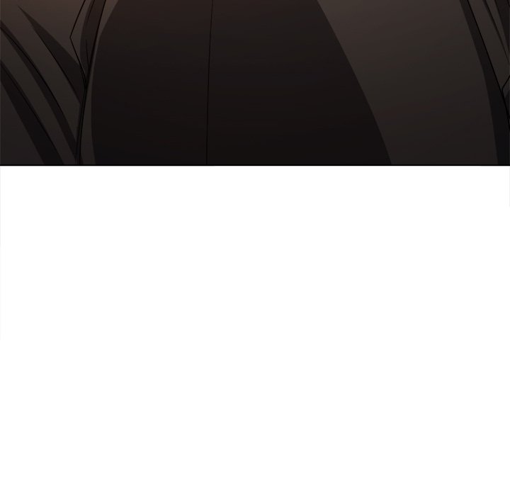 My High School Bully - Chapter 199 - picture 188