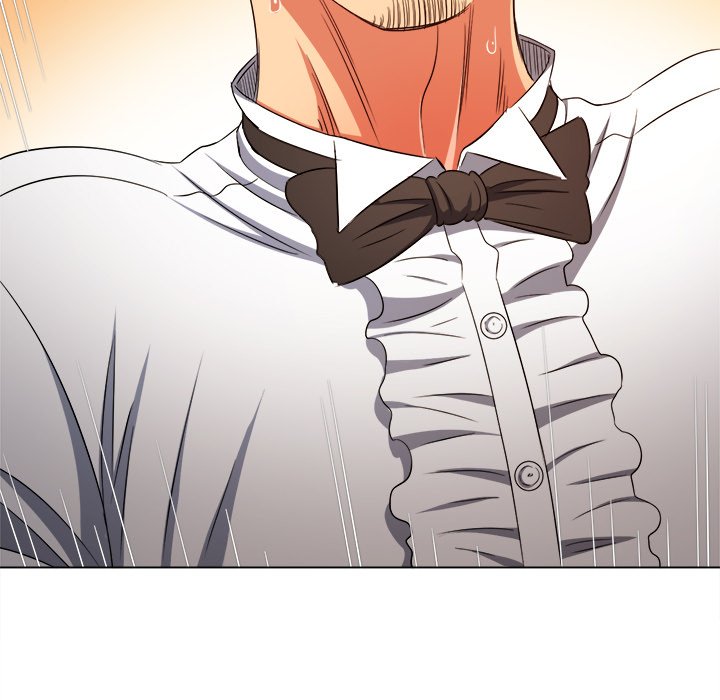 My High School Bully - Chapter 199 - picture 192