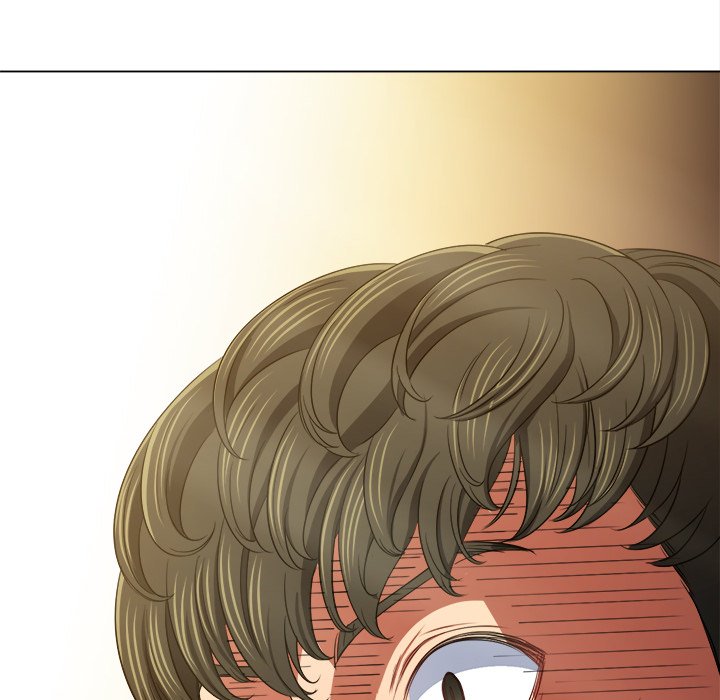 My High School Bully - Chapter 199 - picture 194