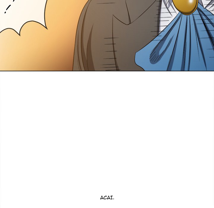 My High School Bully - Chapter 199 - picture 196