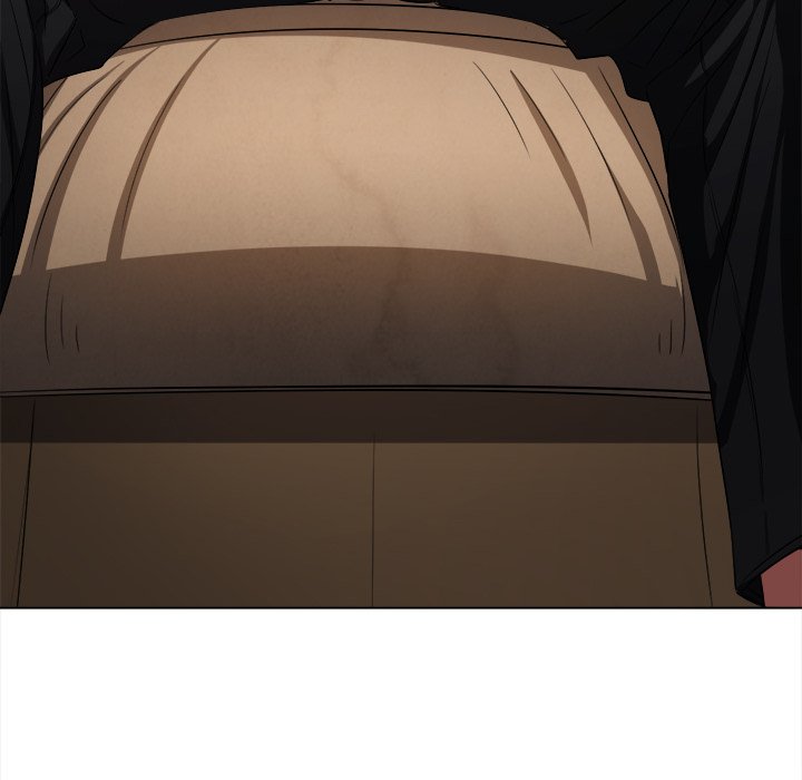 My High School Bully - Chapter 199 - picture 200