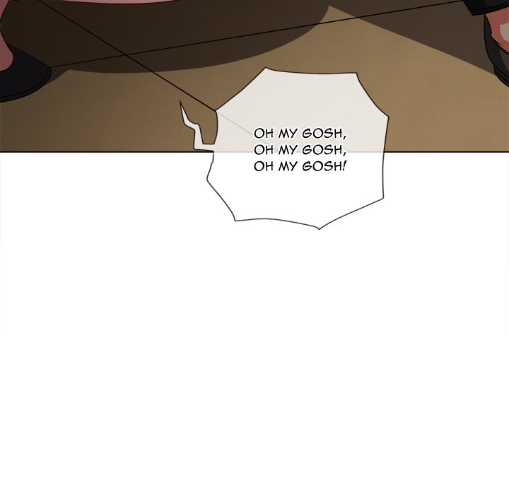 My High School Bully - Chapter 199 - picture 21