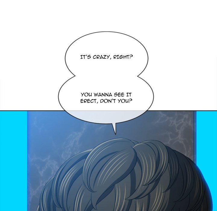 My High School Bully - Chapter 199 - picture 22