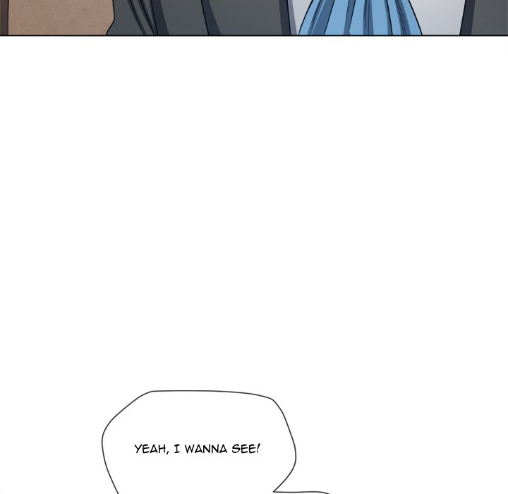 My High School Bully - Chapter 199 - picture 24