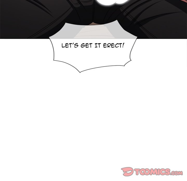 My High School Bully - Chapter 199 - picture 27