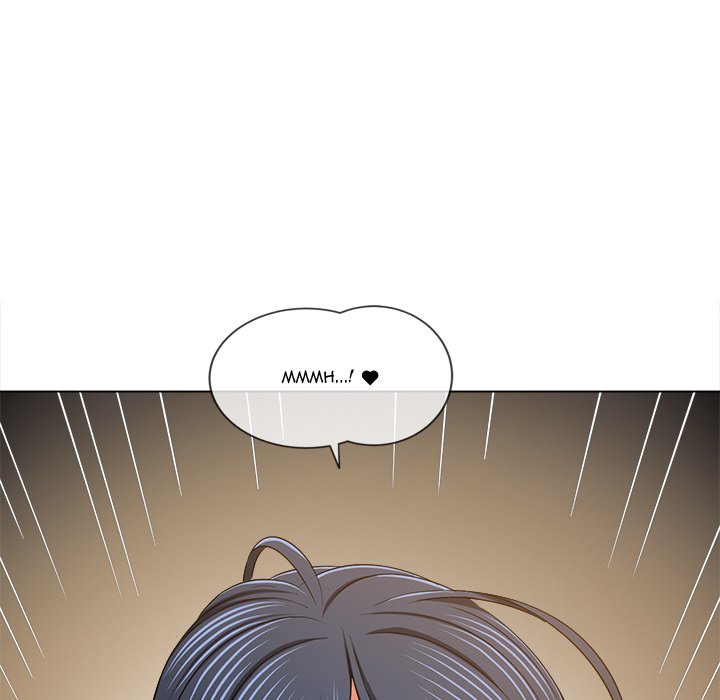 My High School Bully - Chapter 199 - picture 28