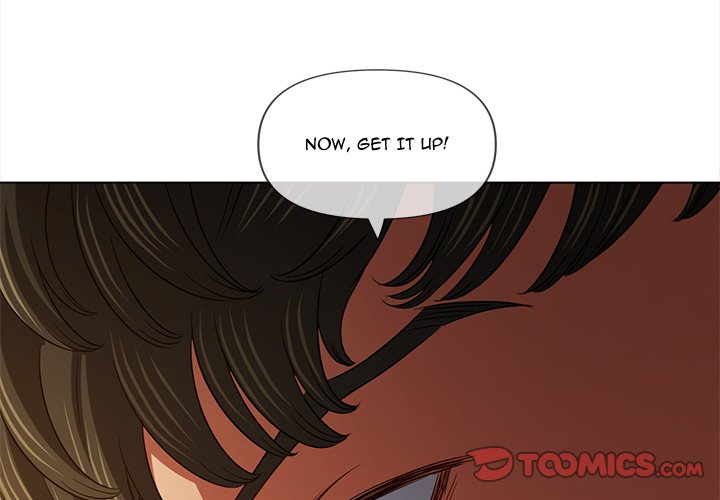 My High School Bully - Chapter 199 - picture 3