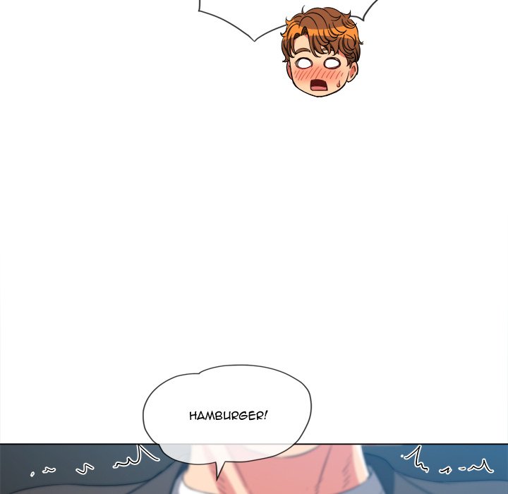 My High School Bully - Chapter 199 - picture 31