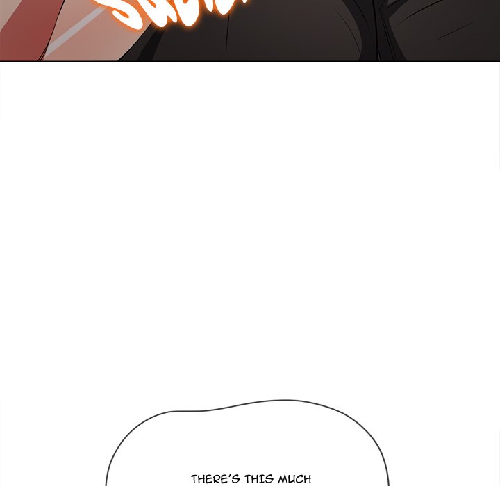 My High School Bully - Chapter 199 - picture 34