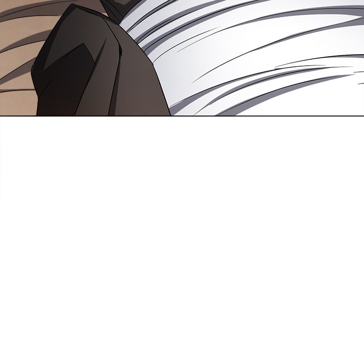 My High School Bully - Chapter 199 - picture 37
