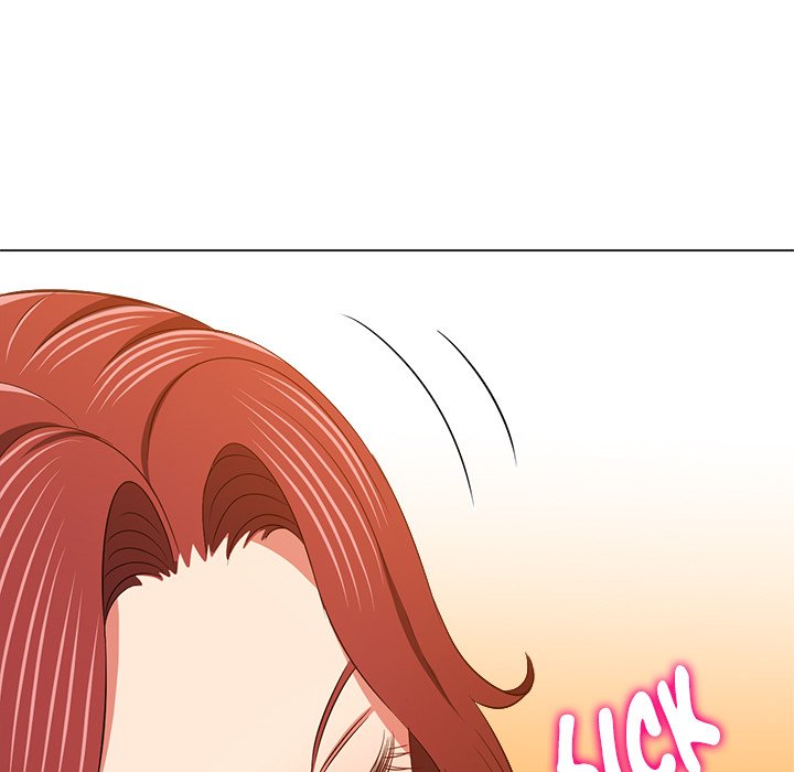 My High School Bully - Chapter 199 - picture 38