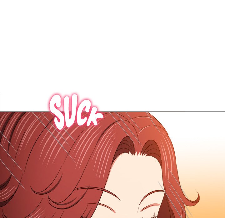 My High School Bully - Chapter 199 - picture 41