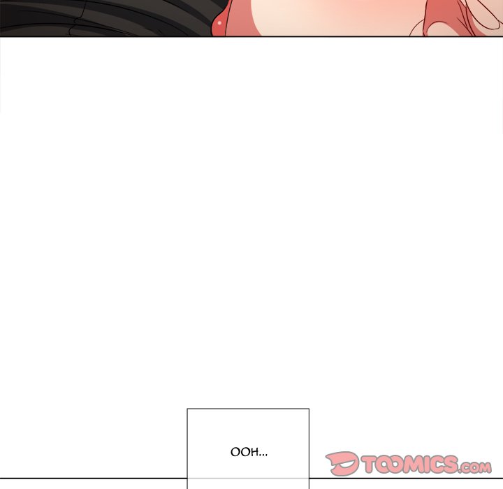 My High School Bully - Chapter 199 - picture 43