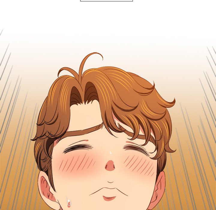 My High School Bully - Chapter 199 - picture 44