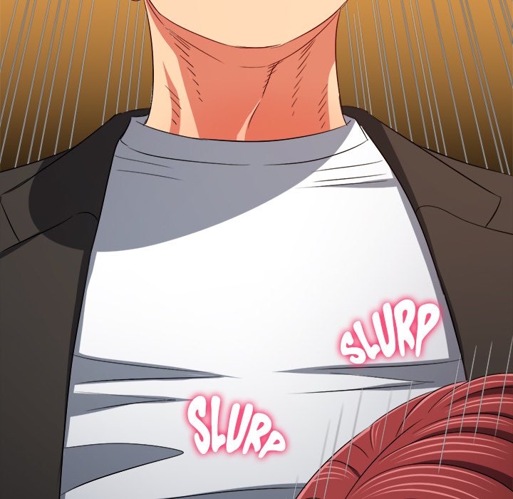 My High School Bully - Chapter 199 - picture 45