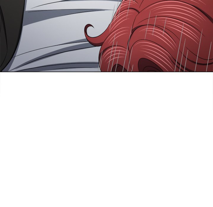 My High School Bully - Chapter 199 - picture 46