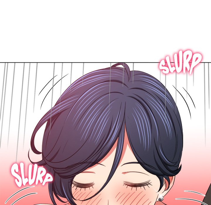 My High School Bully - Chapter 199 - picture 47