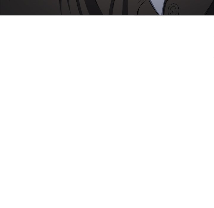 My High School Bully - Chapter 199 - picture 49