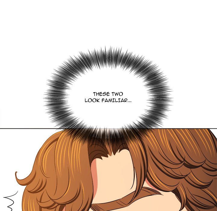 My High School Bully - Chapter 199 - picture 50